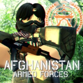 AAF [Temp Base]