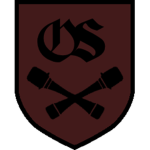 36th Assault Brigade "Sangwoo"