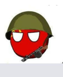 Grupo da urss