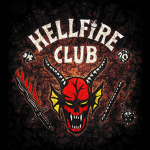 Hellf1re C1ub