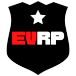 NGRP | Next Generation Roleplay