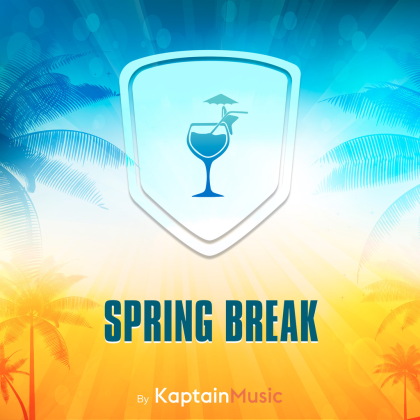 Kids Rock (Underscore) Roblox music