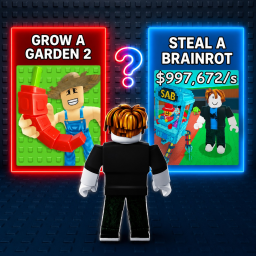Would You Rather: Roblox Games Keyboard Tower