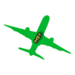 Airport