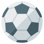 Soccer_Group