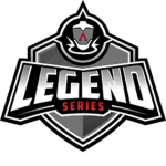 The Three Legend