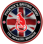 |PBA| 7th Infantry Brigade