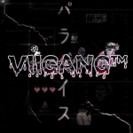 ViiGANG+