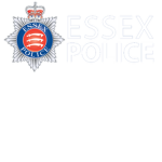 Essex Territorial Police