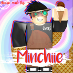 Minchiie's Fan Group