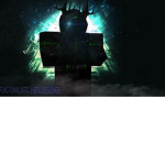 Bloxy NationX