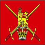 Guards |BRITISH ARMY|