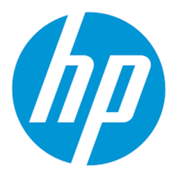 HP | HWAT PEOPLE CLUBHOUSE!