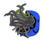 Derptronic club