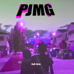 PJMG Clothing