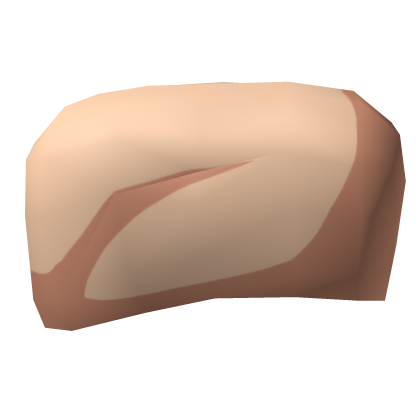 Master Of Magnetism Shoulder -R- 97 Roblox item