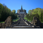 Roleplay Hessen Kassel