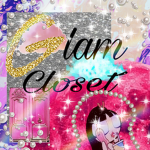 ~Glam Closet~