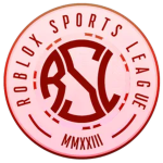 RSL| Payment Department.