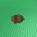 The Underground War icon