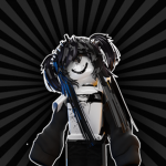 Ghost_Creww