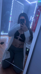 lyndaa