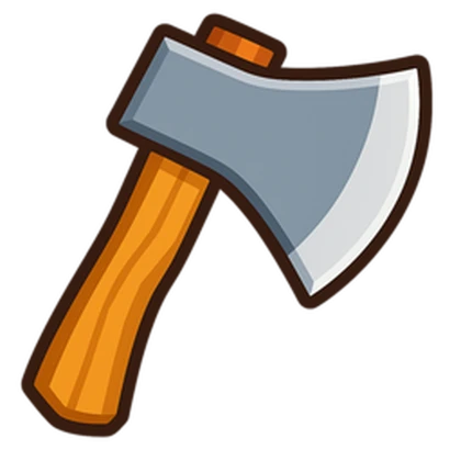 Tjzon Games Roblox group icon