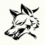 Sniper Wolves