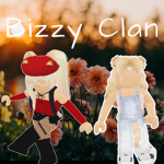 Bizzy Clan