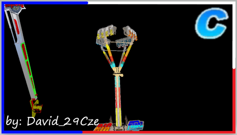 Czech FunFair! [New Update!] screenshot 2