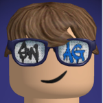 FinnMc’s Fresh Group