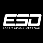 Earth Space Defense