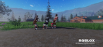 River Cross Equestrian