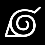 Konohagakureᅠ