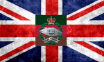 Royale Tank Regiment