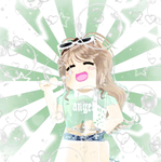 ~ari’s luvs~