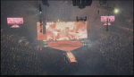 ROBLOX World Tour Updates!