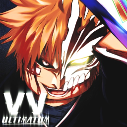 VV: Ultimatum [RELEASE!🎉] icon