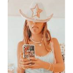 Gacha Club Anime Fan group