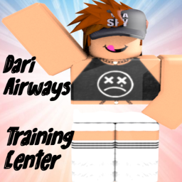 Training Center | Dari Airways