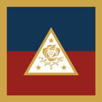 Republic of Valerosa