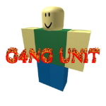 G4NGUN1T
