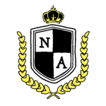 Osaki Ganryū Clan ( 喧嘩 )