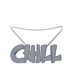 Chill Necklace