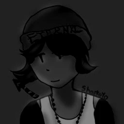 Grey Grass icon