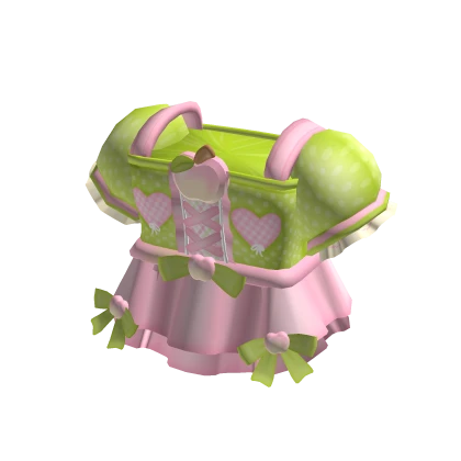 Item Thumbnail