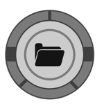 Tesis - 052 | Yönetim Departmanı