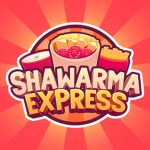 Shawarma Express