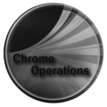 Chrome Operations