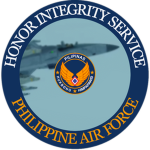 [AFP-PAF] The Philippine Air Force
